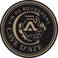 Cave Coopérative d'Azé logo - Similar company to Salem Brewing Co.