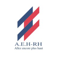 AEH-RH Burkina logo - Similar company to Itm Rh