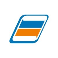 Gruppo CDS logo - Similar company to K•All Service