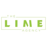 The Lime Agency Pty Ltd logo - Similar company to Precious Wings