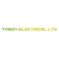 Tyson-Electrical Ltd