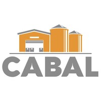Centroamérica de Balanceados, S.A. logo - Similar company to Greavi
