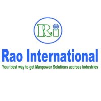 raointernational logo - Similar company to Gs Global