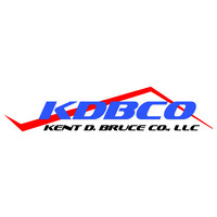 Kent D. Bruce Company, LLC logo - Similar company to Aed | Patrol Pc®