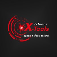 L-Team X-Tools GmbH & Co. KG logo - Similar company to Kormee