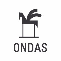 Premios Ondas logo - Similar company to Fm