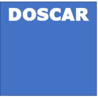 Doscar Real Estate logo - Similar company to New Industry Development