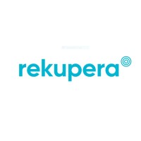 Rekupera S.R.O.