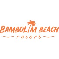 Bambolim Beach Resort - Goa logo - Similar company to Bombay Shake Co.