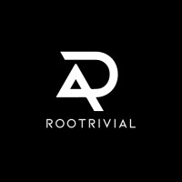 RootRivial logo - Similar company to Alticsa