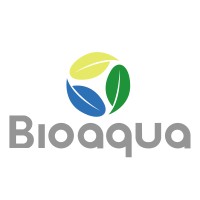 BIOAQUA / Residuos Sólidos, EIA, Proyectos Complejos logo - Similar company to Logisamb