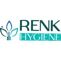 Renk Hygiene logo - Similar company to Proact Group Turkey