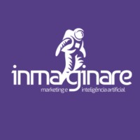 Inmaginare logo - Similar company to Icomp, Digital Agency