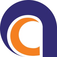 acceptcards® Independent Payment Experts logo - Similar company to Swoopos