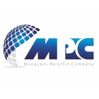 Mozayani Paraffin Co. logo - Similar company to Tulsa University Paraffin Deposition Projects (Tupdp)
