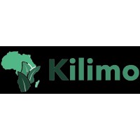 Kilimo Agriculture & Innovation logo - Similar company to Brix Production