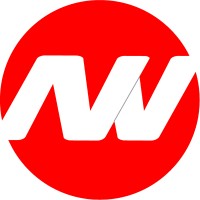 New Way Mortgage