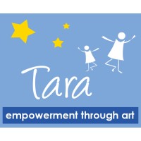 Tara Trust India logo - Similar company to Taro India