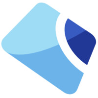 Safe Financials Limited logo - Similar company to Businessworks North East