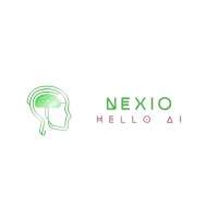 NEXIO (NUOAI PRIVATE LIMITED) logo - Similar company to It Talks