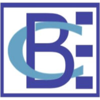 C & B Engineering Ltd. logo - Similar company to Bellview Mining Equipment & Services