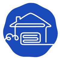 Entry Systems Automated Gate & Garage Door Services logo - Similar company to Dhc Automated Gate Services
