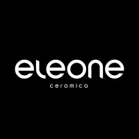 Eleone Ceramica logo - Similar company to Paritas Ceramic Llp