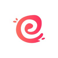 Evenious logo - Similar company to Ulstraw