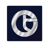 Oga Taxi logo - Similar company to Grats Data Services