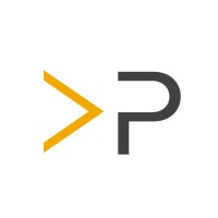 Prestigia Online logo - Similar company to Logipop