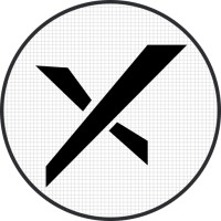 Xzayogn logo - Similar company to Aptidude