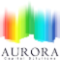 Aurora Capital Solutions