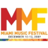 Miami Music Festival