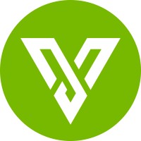 Virgoul Software company logo - Similar company to فایوچی