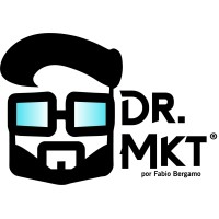 Dr.Mkt