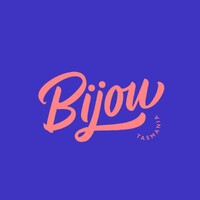 Bijou Tasmania logo - Similar company to Daida Intelligence Solutions