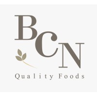 BCN | Branco Carvalho Neto logo - Similar company to Adntransmontano