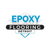 Epoxy Flooring Detroit logo - Similar company to Epoxy Floor Hero