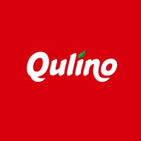Qulino.pl logo - Similar company to Vitalpro S.C.
