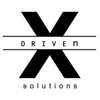 X-Driven Solutions Inc