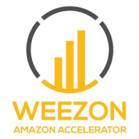 Weezon - Marketplace Accelerator logo - Similar company to Wasobe Inc