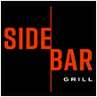 Sidebar Grill logo - Similar company to Apple Mountain