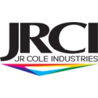 JR Cole Industries Inc logo - Similar company to Iot Innovative Oberflächentechnologien Gmbh
