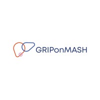 GRIPonMASH logo - Similar company to Intelligent Computer Systems And Applications (Icsa)