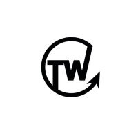 Tax Filers Way logo - Similar company to Metrix Tax Filing