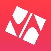 VirtualAge - VR Videogames Studio logo - Similar company to Beyond Frames Entertainment