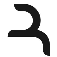 Laabar Consulting logo - Similar company to Visual_Lab