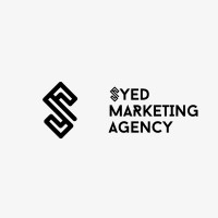 Syed Marketing Agency