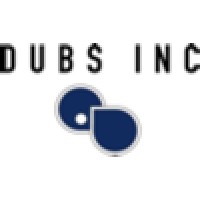 Dubs Inc