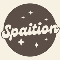 Spaition logo - Similar company to Scapeflow, Inc.